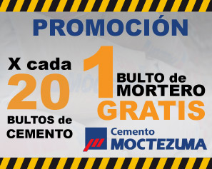 comprar 5 y regalamos 1