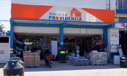 tienda yecuatla