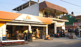tienda yecuatla